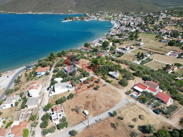 Image No.1-Property for sale