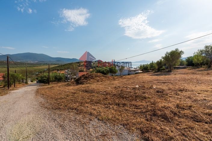 Image No.10-Property for sale