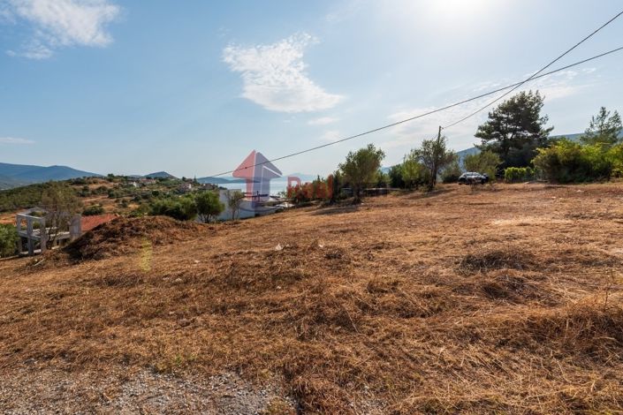 Image No.11-Property for sale