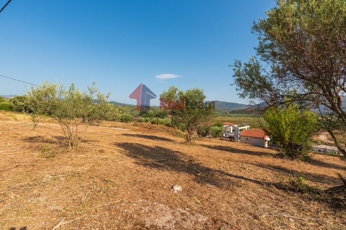 Image No.12-Property for sale