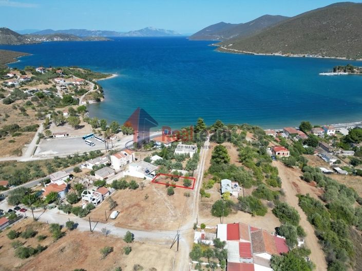 Image No.2-Property for sale