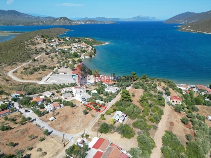 Image No.3-Property for sale