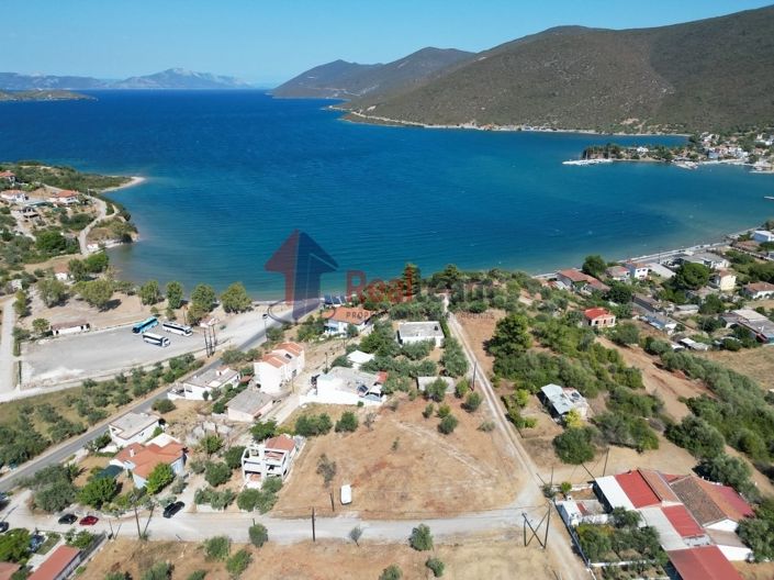 Image No.4-Property for sale