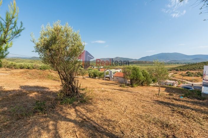 Image No.5-Property for sale