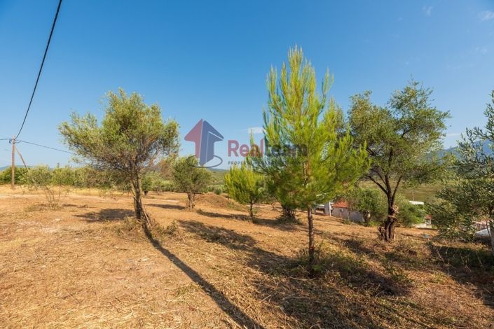 Image No.6-Property for sale