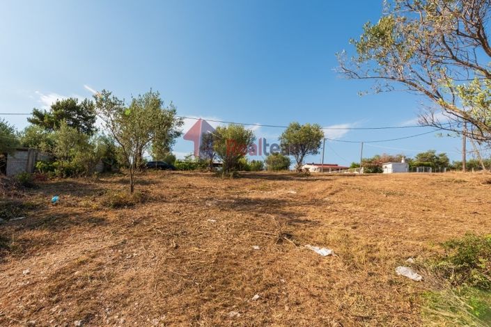 Image No.7-Property for sale