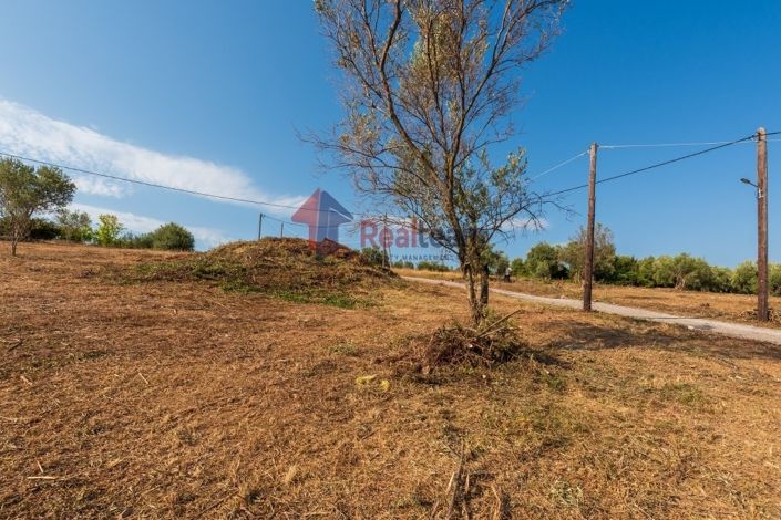 Image No.8-Property for sale