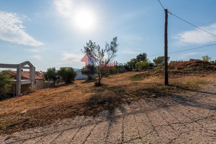 Image No.9-Property for sale