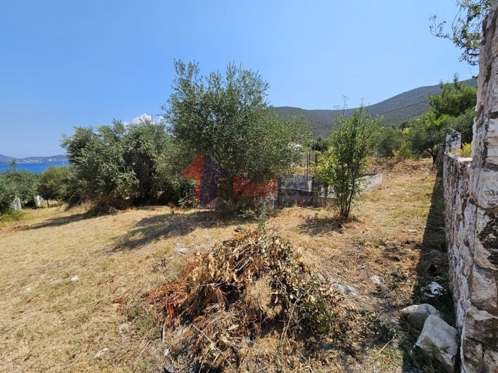 Image No.10-Property for sale