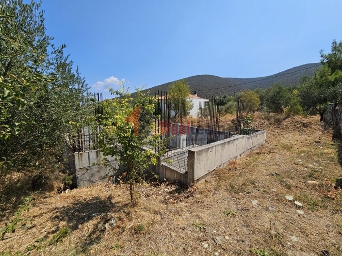 Image No.11-Property for sale