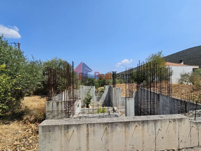 Image No.12-Property for sale