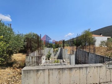 img0ba4ee48-aed4-4810-94b8-51b9b16beb3c