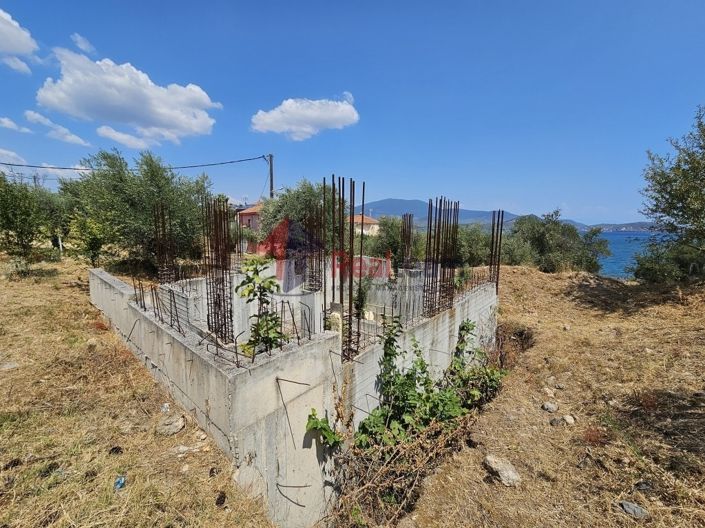 Image No.13-Property for sale