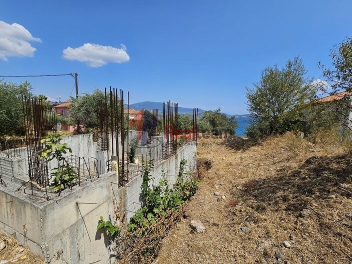 Image No.14-Property for sale