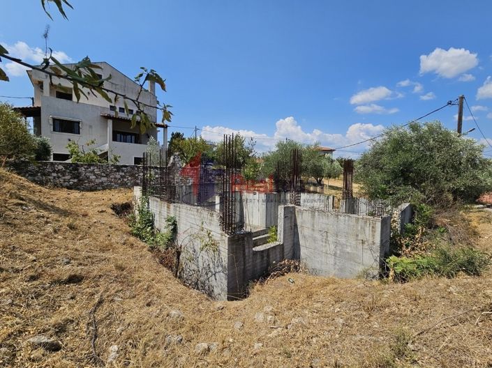 Image No.15-Property for sale