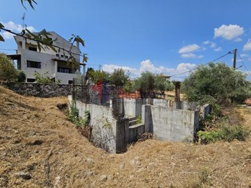 img15b14d8c-7996-4e98-92de-e03dc6c57e7d