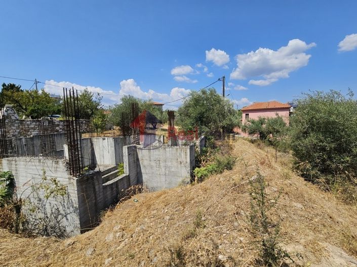 Image No.16-Property for sale