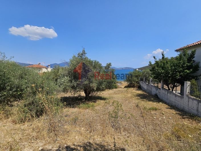 Image No.17-Property for sale