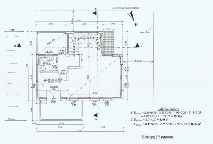 Image No.19-Property for sale