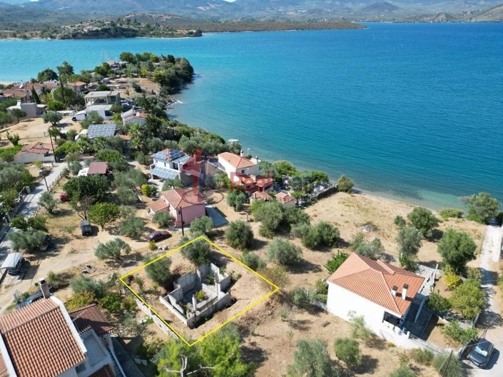 Image No.2-Property for sale