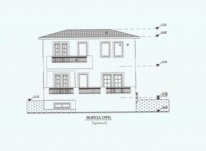 Image No.22-Property for sale