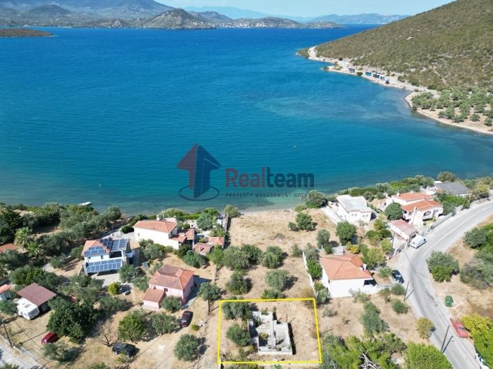 Image No.3-Property for sale