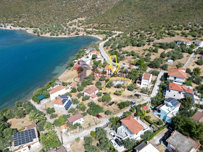 Image No.4-Property for sale