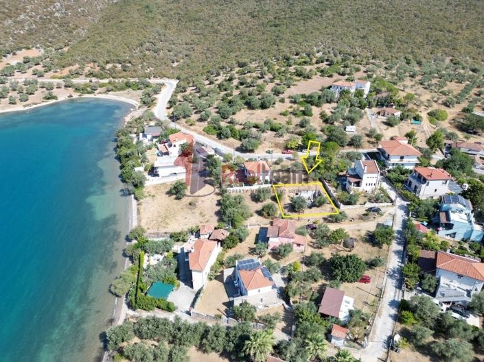 Image No.5-Property for sale