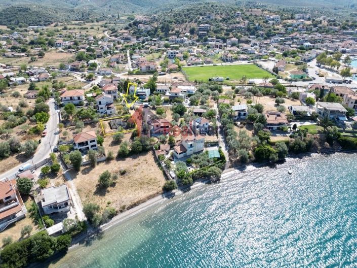 Image No.6-Property for sale