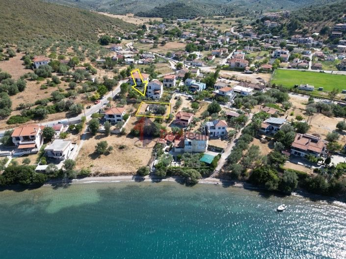 Image No.7-Property for sale