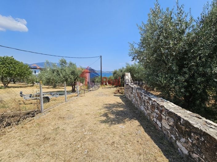 Image No.8-Property for sale