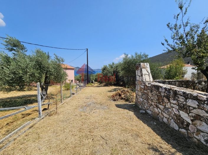 Image No.9-Property for sale