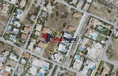 img872906fc-c727-433f-9c29-3b2df38f9487