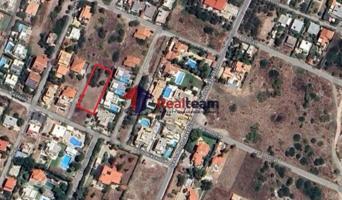 Image No.14-Property for sale