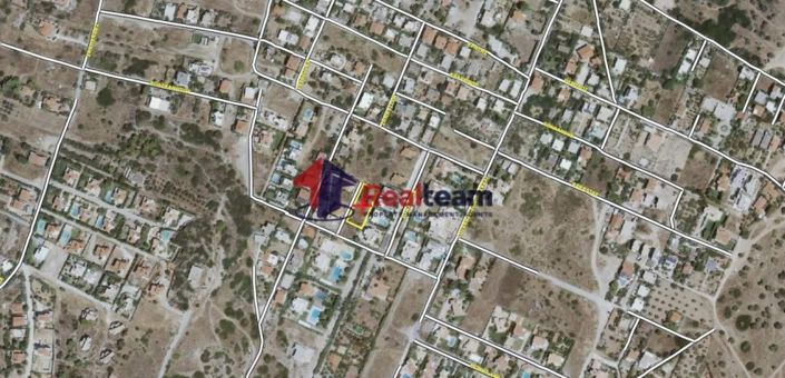 Image No.15-Property for sale