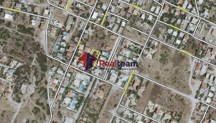 Image No.2-Property for sale