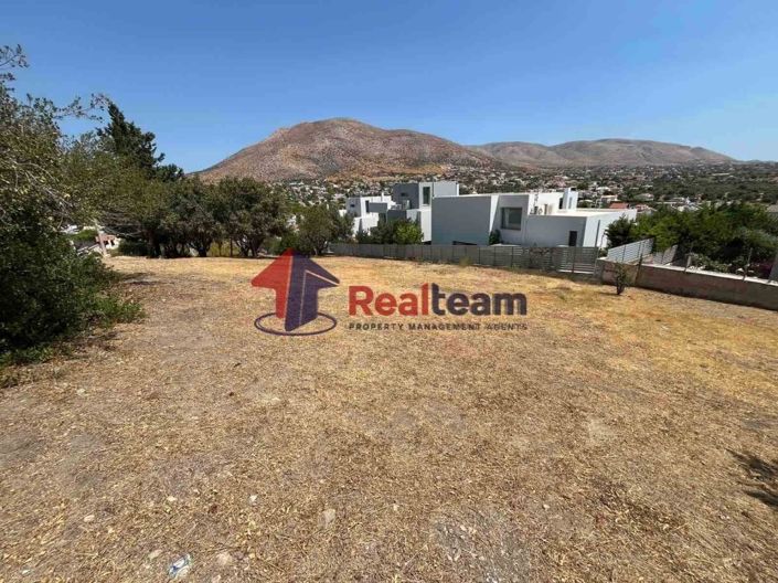 Image No.4-Property for sale