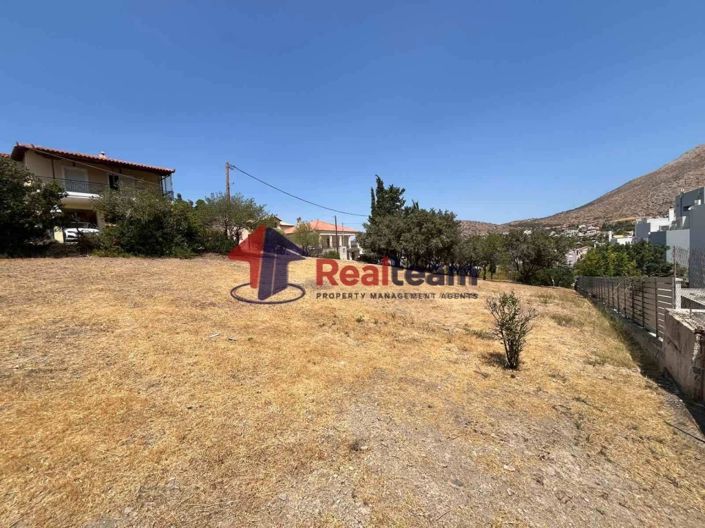 Image No.5-Property for sale