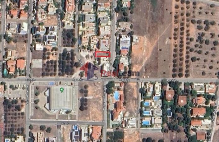 Image No.1-Property for sale