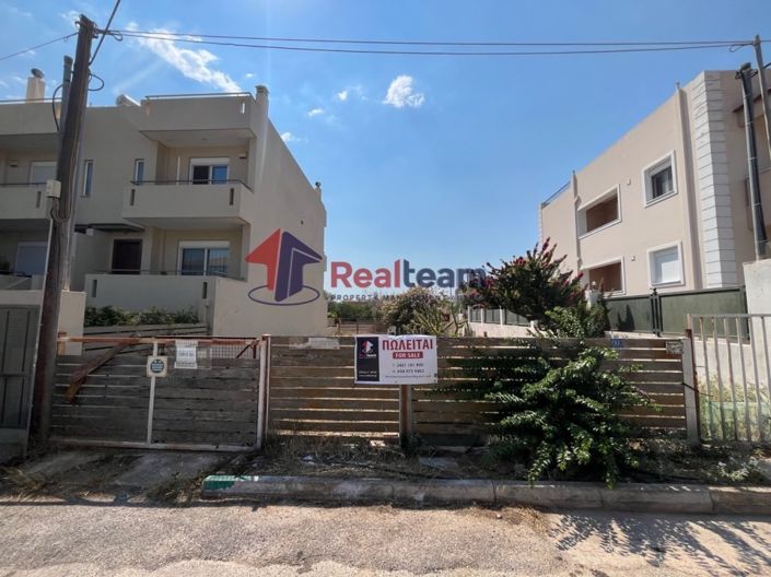 Image No.11-Property for sale