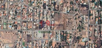 img5aa279d4-8e62-4b20-8341-80eeb409fde6