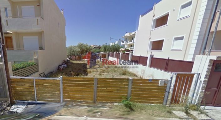 Image No.2-Property for sale