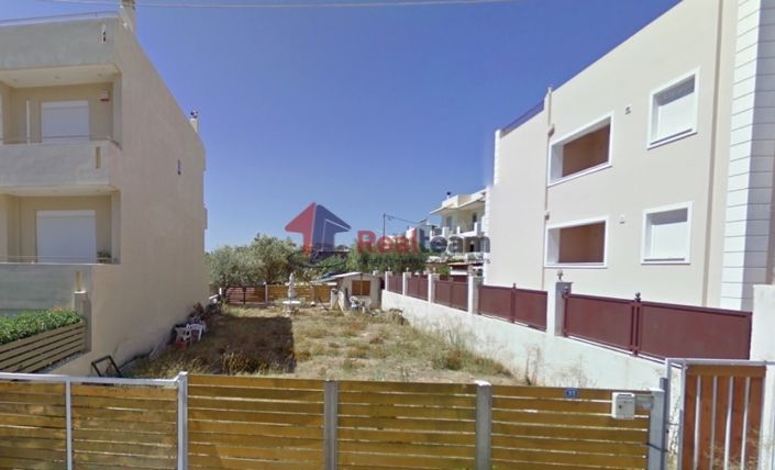 Image No.3-Property for sale