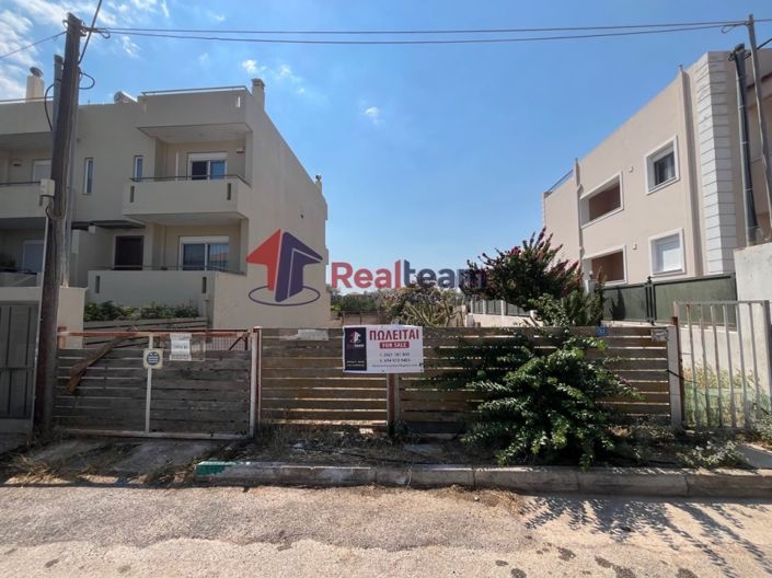 Image No.4-Property for sale