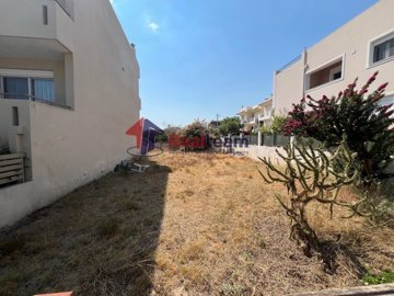 img9c645ab4-cbcd-4df1-8ccb-e0d16000b21f