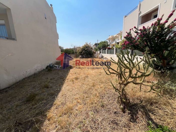 Image No.7-Property for sale