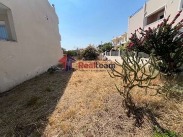 img5c2d716a-1bc2-46ae-873e-e225b4346d4c