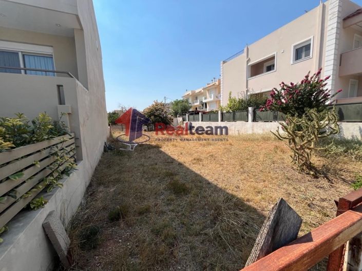 Image No.8-Property for sale