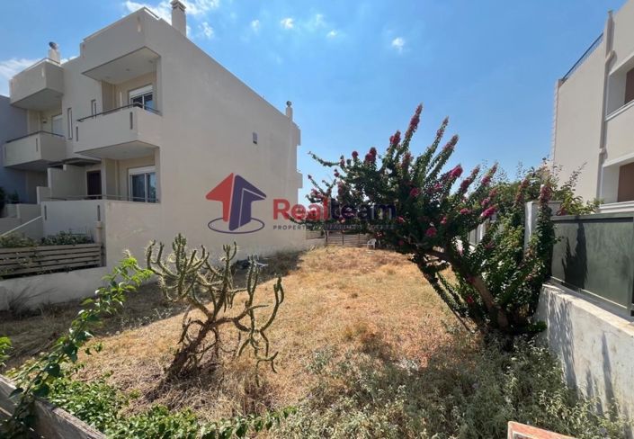 Image No.9-Property for sale