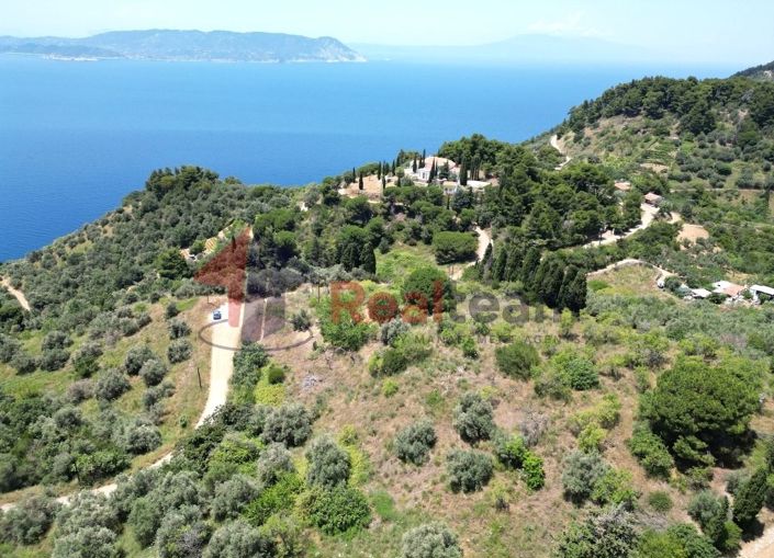 Image No.11-Property for sale